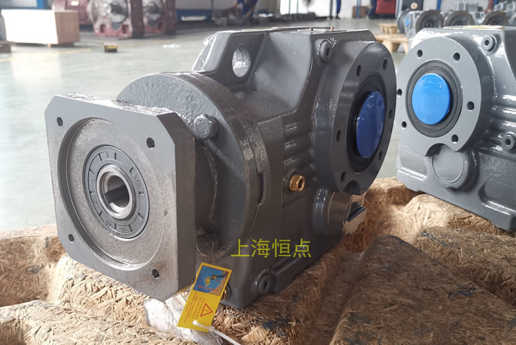 KA57�p�ٙC(j��)���ŷ������m ݔ��ͨ�� ��(sh��)��D-�Ϻ����c(di��n)