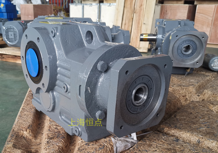 KA57�p�ٙC(j��)���ŷ������m ݔ��ͨ�� ��(sh��)��D-�Ϻ����c(di��n)