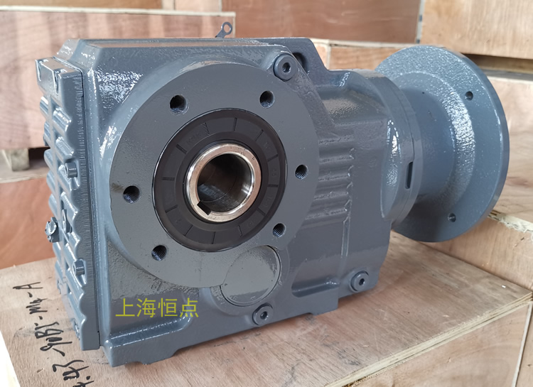 KA67�p�ٙC(j��) ݔ����B5�A���m ݔ��ͨ�� ��(sh��)��D -���c(di��n)ԭ��(chu��ng)