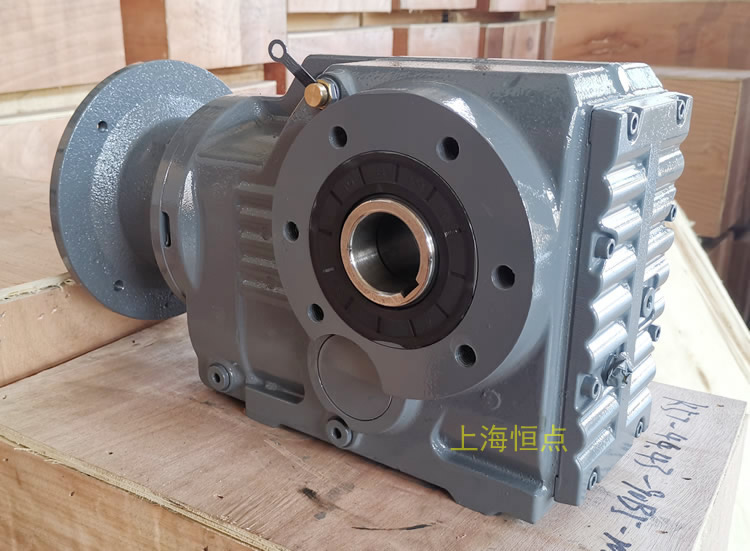 KA67�p�ٙC(j��) ݔ����B5�A���m ݔ��ͨ�� ��(sh��)��D -���c(di��n)ԭ��(chu��ng)