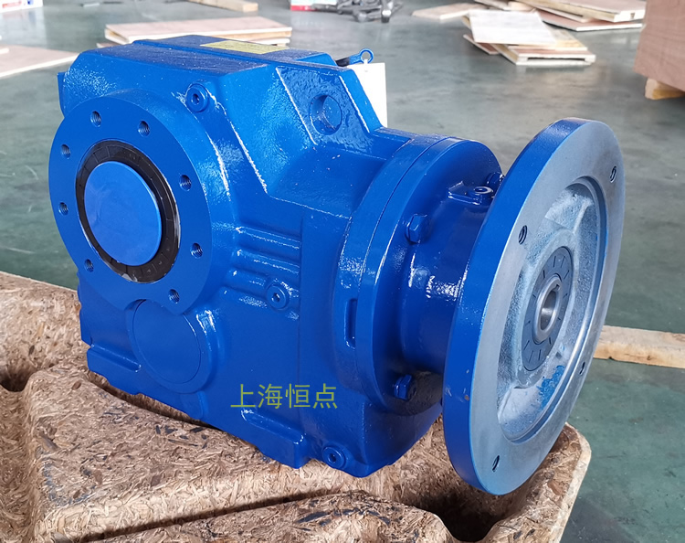 KA77�p�ٙC(j��) ݔ���乤�ּ��A���m���w ݔ��ͨ�� ��(sh��)����Ƭ -�Ϻ����c(di��n)