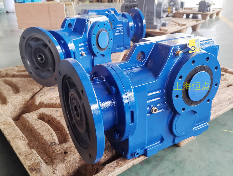 KA77�p�ٙC(j��) ݔ���乤�ּ��A���m���w ݔ��ͨ�� ��(sh��)����Ƭ -�Ϻ����c(di��n)