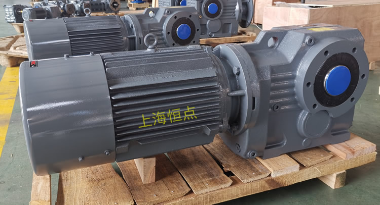 KA87�p�ٙC ݔ��׃�l늙C ݔ��ͨ�� ������Ƭ