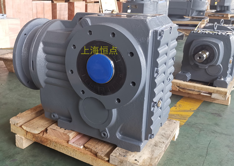 KA97�p�ٙC(j��) ݔ���䷨�m���w ݔ��ͨ�� ��(sh��)����Ƭ -�Ϻ����c(di��n)