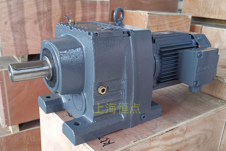 R67�p�ٙC ݔ������ͨ늙C ���_���b ������Ƭ -�Ϻ����c