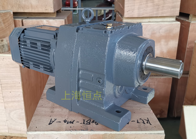 R67�p�ٙC ݔ������ͨ늙C ���_���b ������Ƭ -�Ϻ����c