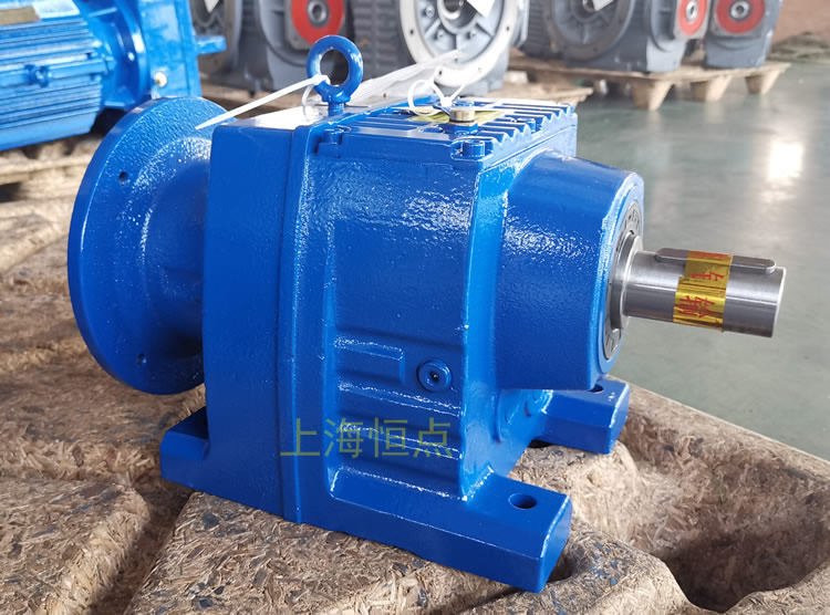 R67�p�ٙC ݔ����A���m���w ���_���b ������Ƭ -�Ϻ����c