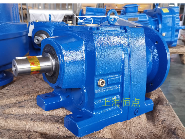 R67�p�ٙC ݔ����A���m���w ���_���b ������Ƭ -�Ϻ����c