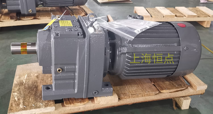 R77�p�ٙC(j��) ݔ������ͨ�A��늙C(j��) �Ӿ���λ��C3/180 ��(sh��)����Ƭ -�Ϻ����c(di��n)