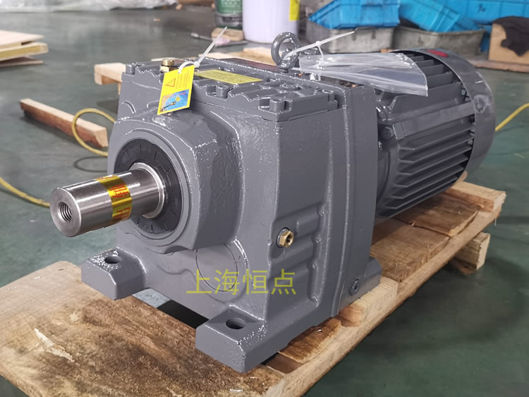 R77�p�ٙC(j��) ݔ������ͨ�A��늙C(j��) �Ӿ���λ��C3/180 ��(sh��)����Ƭ -�Ϻ����c(di��n)