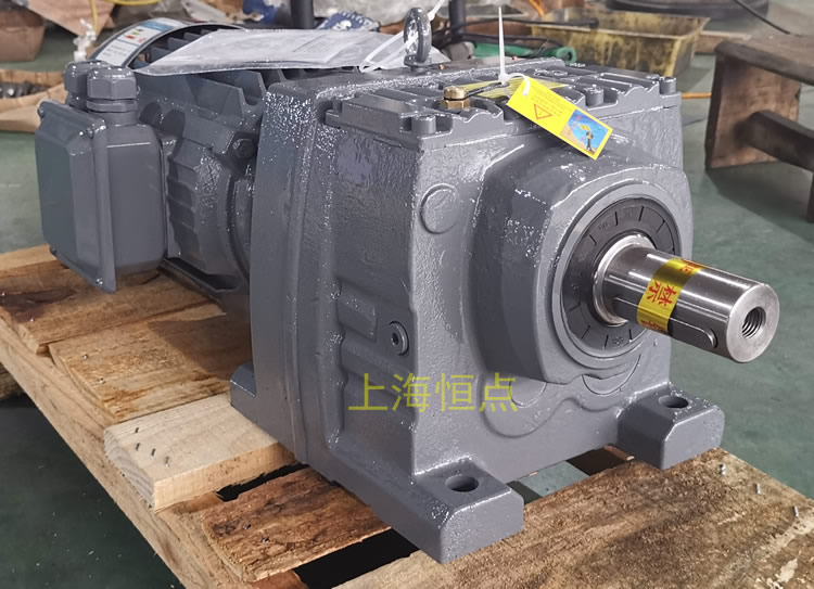 R77�p�ٙC(j��) ݔ������ͨ�A��늙C(j��) �Ӿ���λ��C3/180 ��(sh��)����Ƭ -�Ϻ����c(di��n)