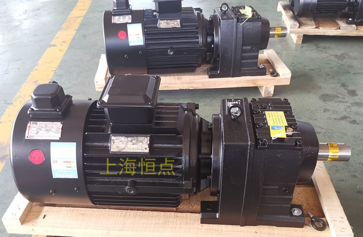 R77�p�ٙC ݔ����׃�l늙C ��ɫ���� ������Ƭ -�Ϻ����c