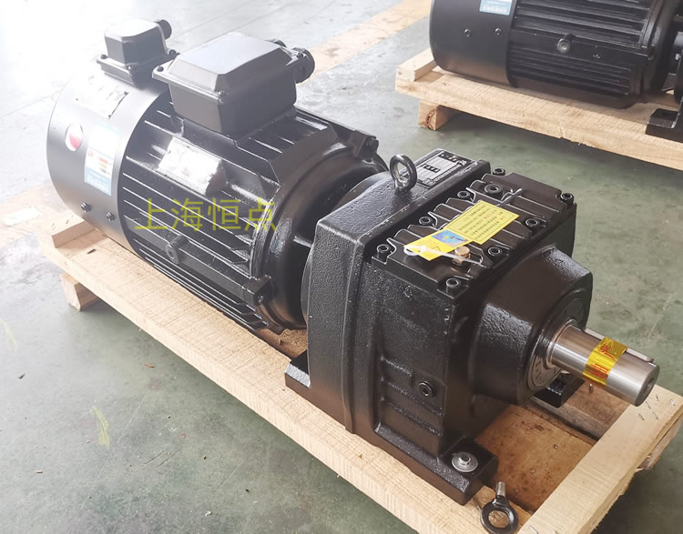 R77�p�ٙC ݔ����׃�l늙C ��ɫ���� ������Ƭ -�Ϻ����c