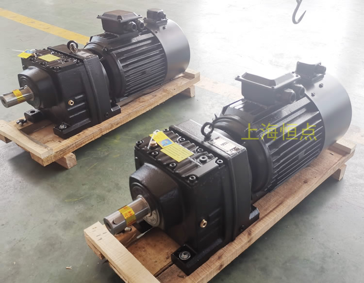 R77�p�ٙC ݔ����׃�l늙C ��ɫ���� ������Ƭ -�Ϻ����c