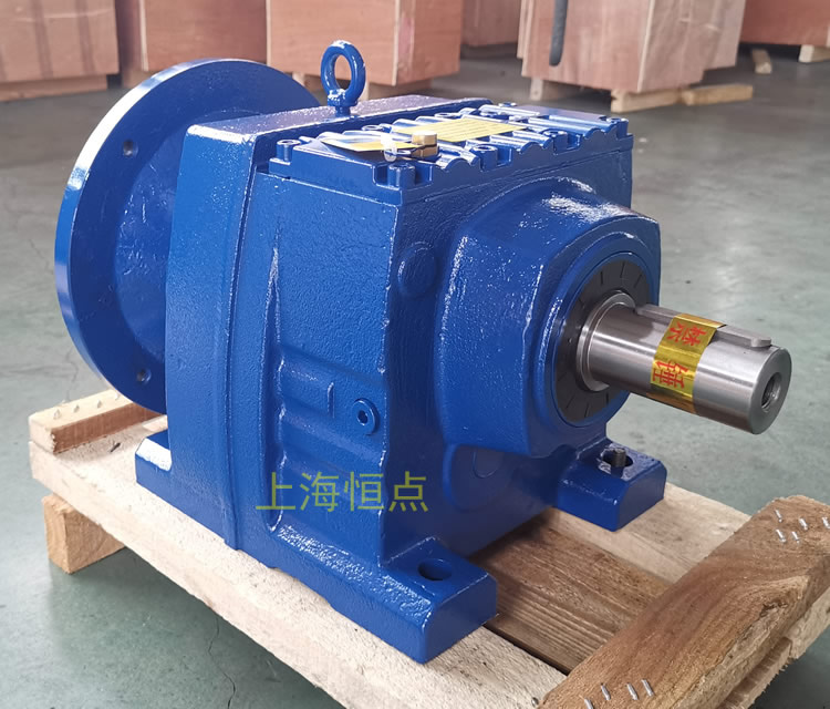 R77�p�ٙC ݔ����늙CB5���m���w ������Ƭ -�Ϻ����c