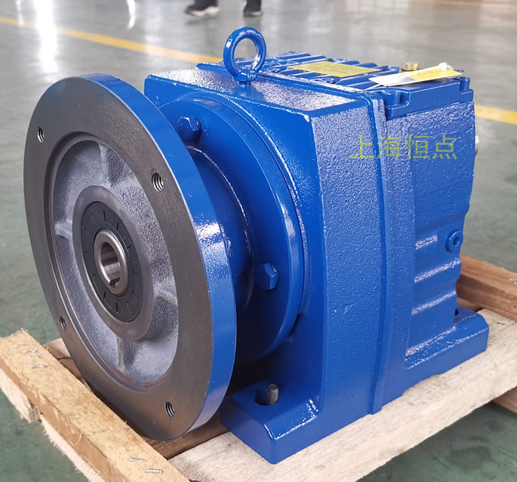 R77�p�ٙC ݔ����늙CB5���m���w ������Ƭ -�Ϻ����c