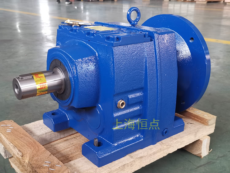 R77�p�ٙC ݔ����늙CB5���m���w ������Ƭ -�Ϻ����c