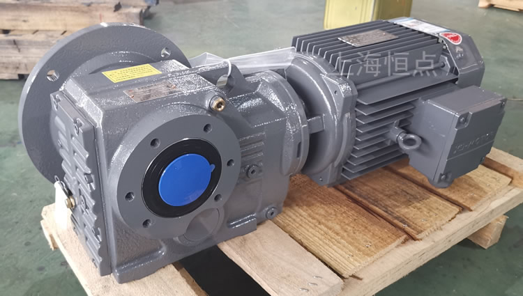 KAF67�p�ٙC(j��) ݔ����늙C(j��) ݔ��ͨ��+��ݔ�����m ��(sh��)��D -���c(di��n)ԭ��(chu��ng)