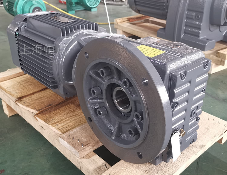 KAF67�p�ٙC(j��) ݔ����늙C(j��) ݔ��ͨ��+��ݔ�����m ��(sh��)��D -���c(di��n)ԭ��(chu��ng)