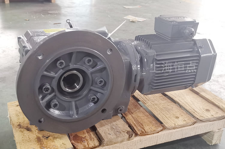 KAF67�p�ٙC ݔ����늙C ݔ��ͨ��+ݔ�����m ����D -���cԭ��(chu��ng)