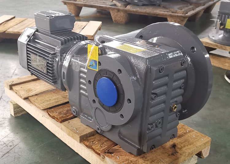 KAF67�p�ٙC ݔ����늙C ݔ��ͨ��+ݔ�����m ����D -���cԭ��(chu��ng)