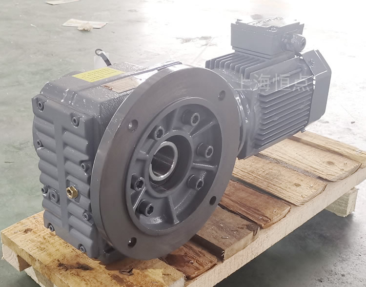 KAF67�p�ٙC ݔ����늙C ݔ��ͨ��+ݔ�����m ����D -���cԭ��(chu��ng)