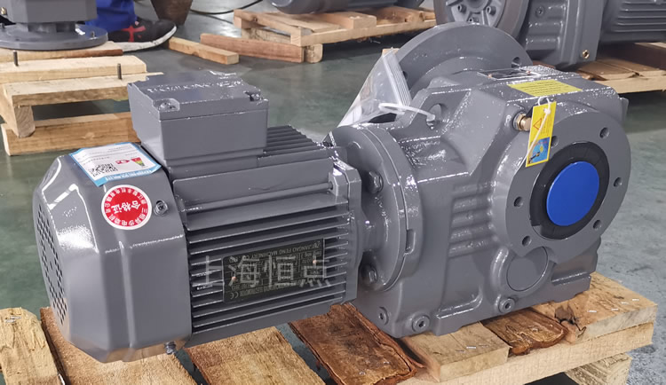 KAF67�p�ٙC ݔ����늙C ݔ��ͨ��+ݔ�����m ����D -���cԭ��(chu��ng)