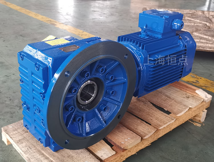 KAF77�p�ٙC ݔ���䷽��늙C ݔ��ͨ��+���(c��)ݔ�����m �{ɫ����D -�Ϻ����c