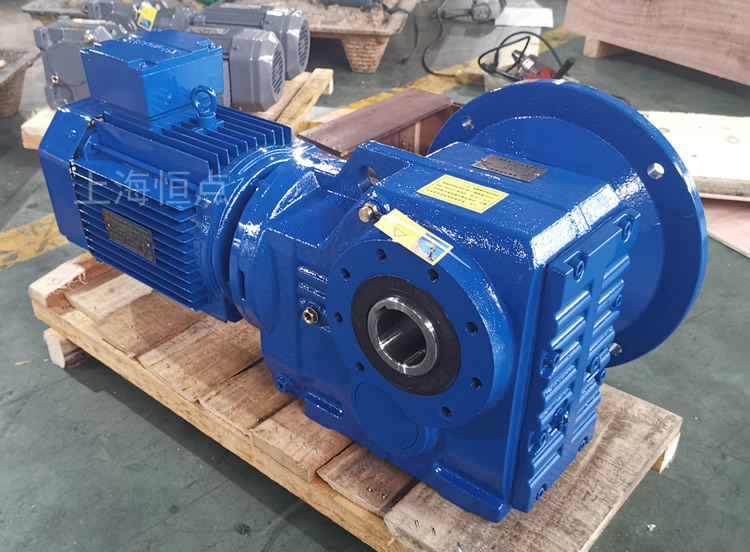 KAF77�p�ٙC ݔ���䷽��늙C ݔ��ͨ��+���(c��)ݔ�����m �{ɫ����D -�Ϻ����c