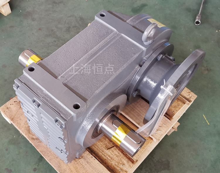 F77�p�ٙC(j��) ݔ����A���m���w ݔ���p�SA+B ��(sh��)��D - �Ϻ����c(di��n)