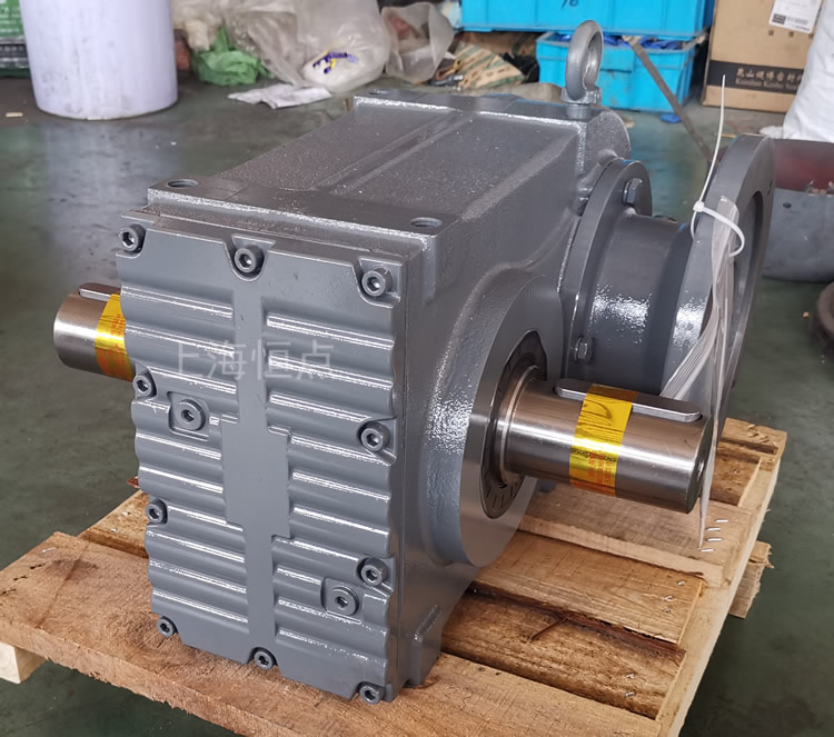 F77�p�ٙC(j��) ݔ����A���m���w ݔ���p�SA+B ��(sh��)��D - �Ϻ����c(di��n)