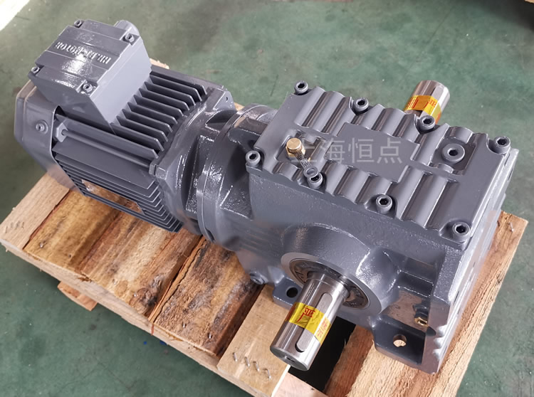 S67�p�ٙC ݔ���䷽��늙C ݔ���p�S ���I(y��)������ ����D - �Ϻ����c