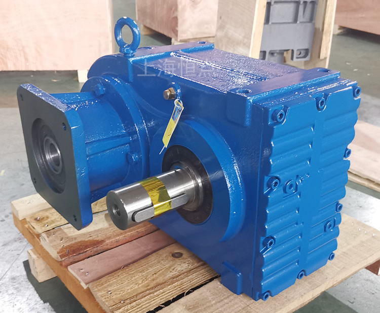 F77�p�ٙC ݔ���p�SA+B ݔ�����ŷ������m���w �{ɫ������Ƭ - �Ϻ����c