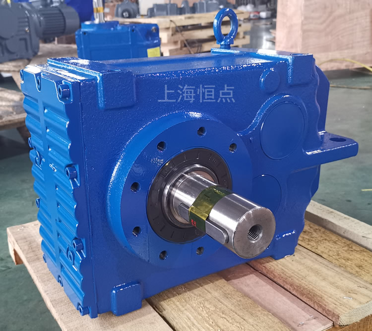 F77�p�ٙC ݔ���p�SA+B ݔ�����ŷ������m���w �{ɫ������Ƭ - �Ϻ����c