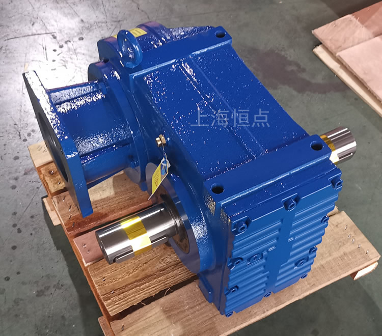 F77�p�ٙC ݔ���p�SA+B ݔ�����ŷ������m���w �{ɫ������Ƭ - �Ϻ����c