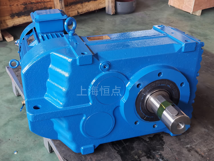 F87ϵ�Мp�ٙC ݔ����늙C ݔ�����S �{ɫ���� ��Ƭ - ���c