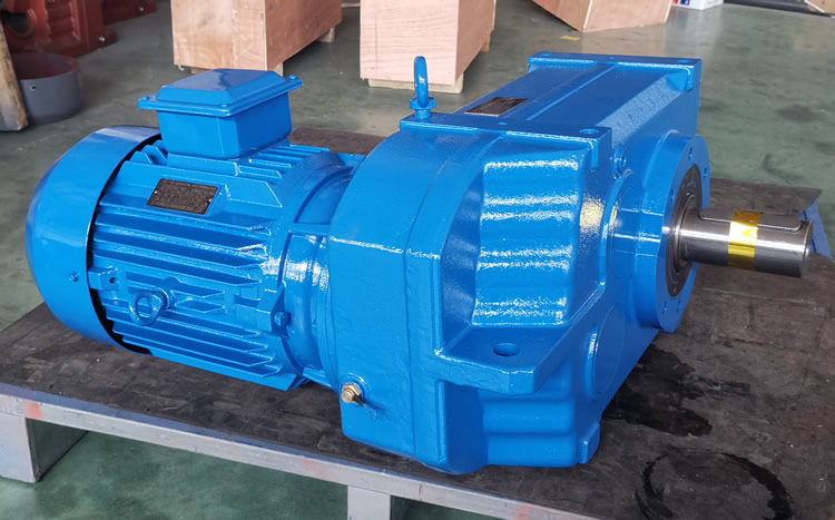 F87ϵ�Мp�ٙC ݔ����늙C ݔ�����S �{ɫ���� ��Ƭ - ���c