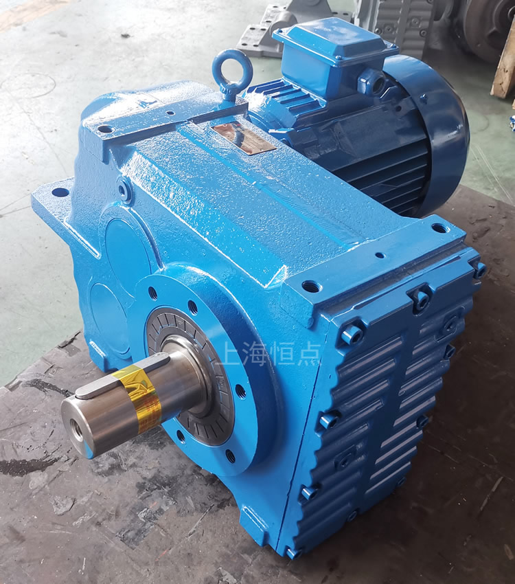 F87ϵ�Мp�ٙC ݔ����늙C ݔ�����S �{ɫ���� ��Ƭ - ���c