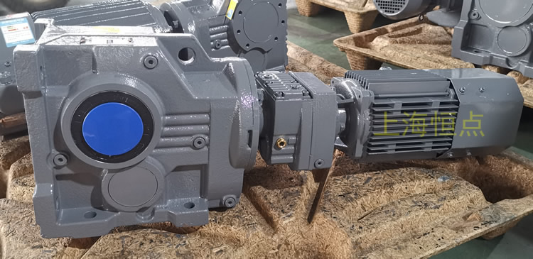 KAB77R37�p��(j��)�p�ٙC(j��) ݔ����׃�l늙C(j��) ��(sh��)��D - �Ϻ����c(di��n)