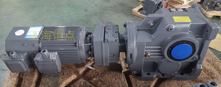 KAB77R37�p��(j��)�p�ٙC(j��) ݔ����׃�l늙C(j��) ��(sh��)��D - �Ϻ����c(di��n)