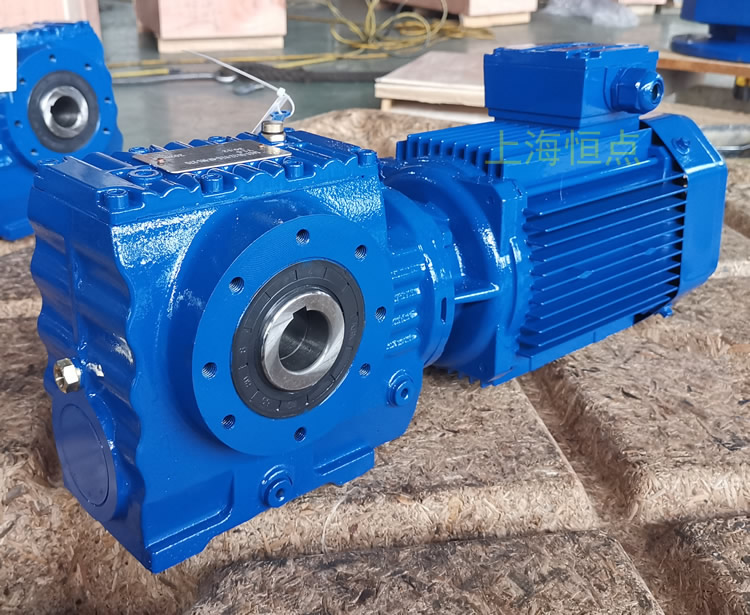 SA57�p�ٙC(j��) ݔ����늙C(j��) ݔ��ͨ�� ��Ҏ(gu��)�� ����D - �Ϻ����c