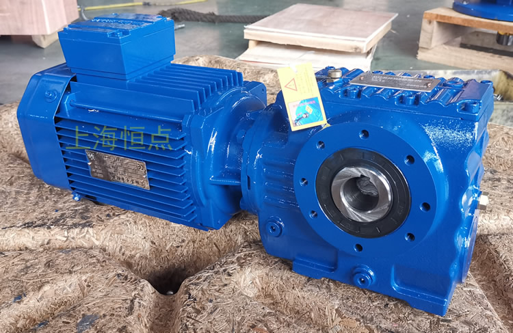 SA57�p�ٙC(j��) ݔ����늙C(j��) ݔ��ͨ�� ��Ҏ(gu��)�� ����D - �Ϻ����c