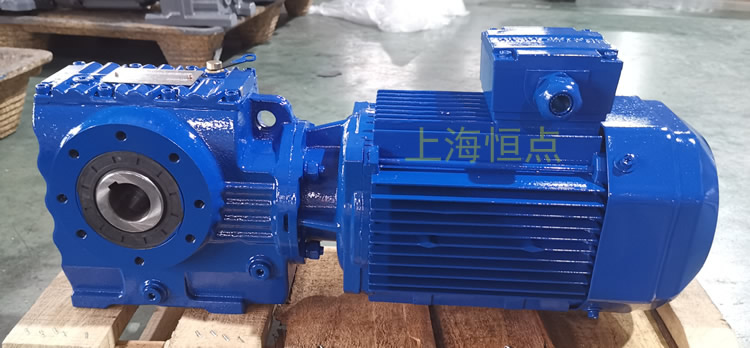 SA57�p�ٙC(j��) ݔ����늙C(j��) ݔ��ͨ�� ��Ҏ(gu��)�� ����D - �Ϻ����c