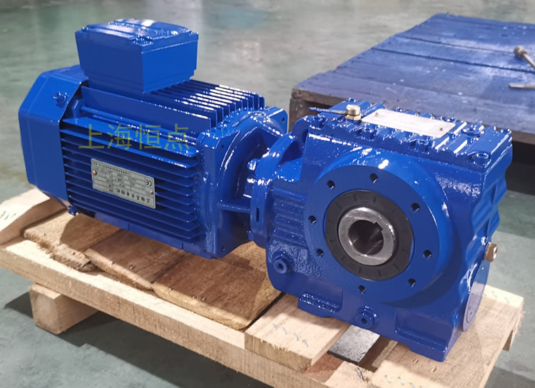 SA57�p�ٙC(j��) ݔ����늙C(j��) ݔ��ͨ�� ��Ҏ(gu��)�� ����D - �Ϻ����c