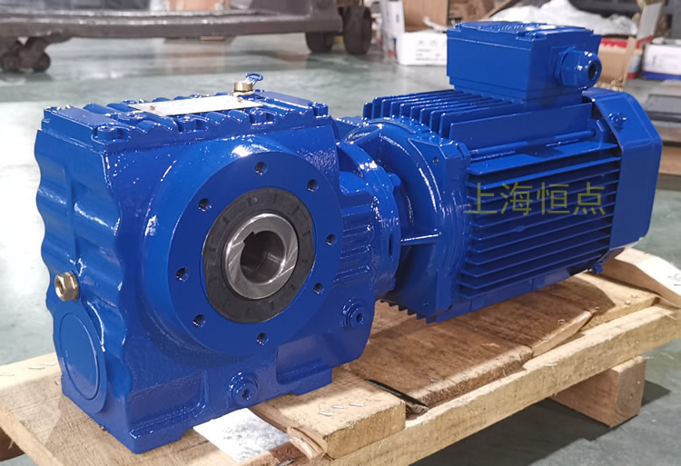 SA57�p�ٙC(j��) ݔ����늙C(j��) ݔ��ͨ�� ��Ҏ(gu��)�� ����D - �Ϻ����c