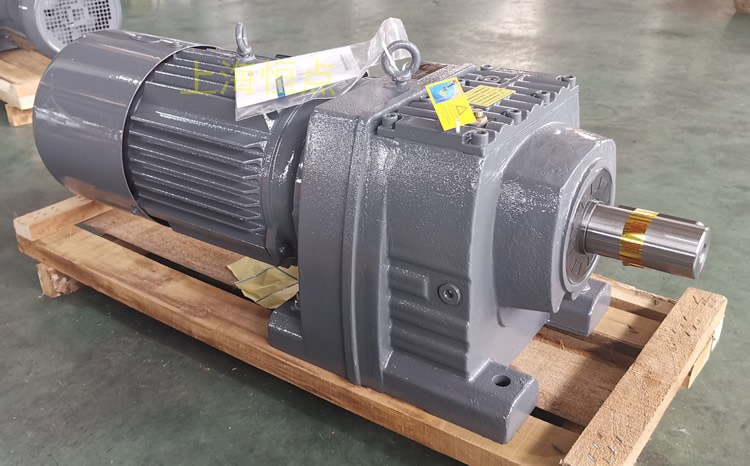 R87�p�ٙC ݔ�����Ƅ�늙C ˮƽ���b ����D - �Ϻ����c