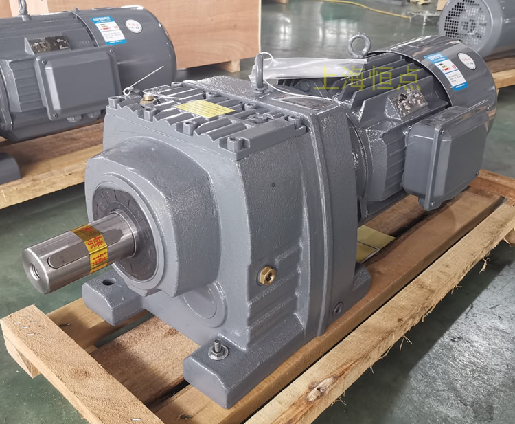 R87�p�ٙC ݔ�����Ƅ�늙C ˮƽ���b ����D - �Ϻ����c