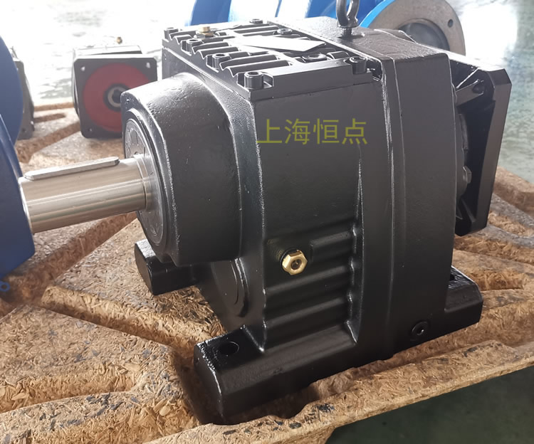 R87�p�ٙC ݔ�����ŷ������m���w ��ɫ���� ����D - �Ϻ����c