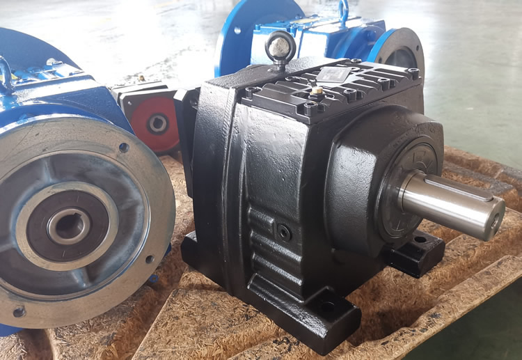 R87�p�ٙC ݔ�����ŷ������m���w ��ɫ���� ����D - �Ϻ����c