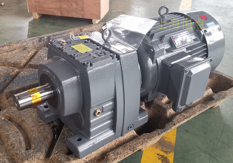 R87�p�ٙC(j��) ݔ������ͨ늙C(j��) ��Ҏ(gu��)ͨ�ü� ��(sh��)��D - �Ϻ����c(di��n)